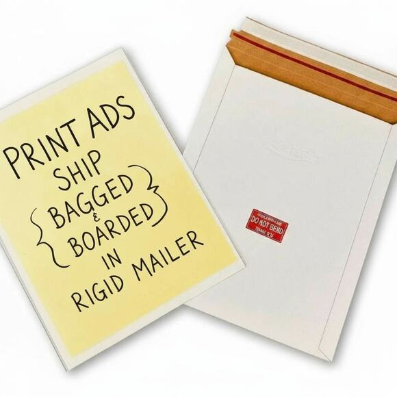 1943 Sal Hepatica Print Ad 7AM Not Well 9AM Swell Laxative Humor 1940s Ephemera - Picture 3 of 8